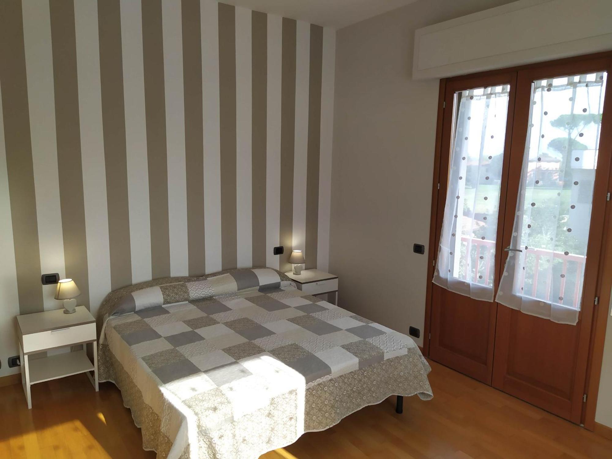 La Favola Mia Apartment Borgo a Buggiano Exterior photo