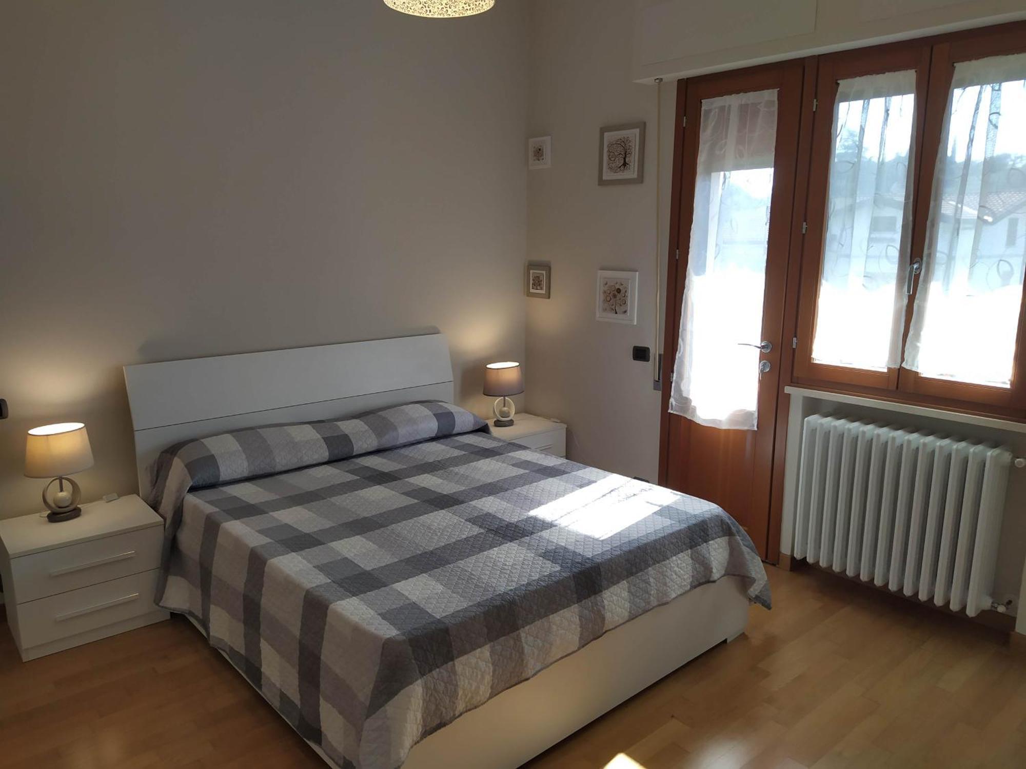 La Favola Mia Apartment Borgo a Buggiano Exterior photo